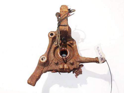 Used Right front steering knuckle Right front steering knuckle 35203201 35203201