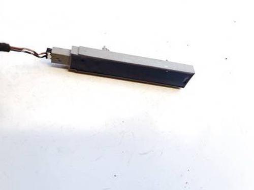 Electronic module VW PASSAT B8 (3G2, CB2) 2.0 TDI | BP40053198M83 - Image 2