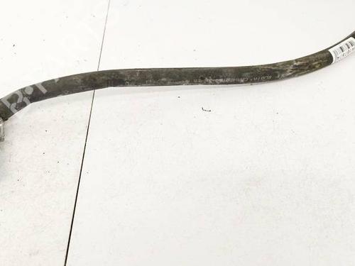 Used Pipe Pipe SUBARU FORESTER (SG_) 2.0 X AWD (SG5) (158 hp) 32557667 32557667