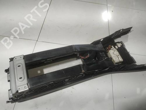 Middle console BMW 7 (E65, E66, E67) 730 d | BP40243607I22 - Image 3