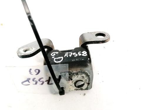 hingedoor-check-strap-honda-cr-v-iii-re_-2006-32907491 main image