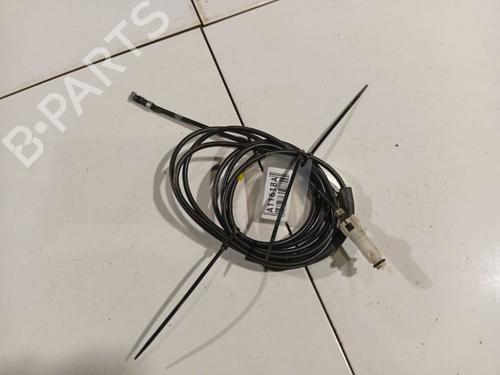 Used Cable Cable 38006765 38006765