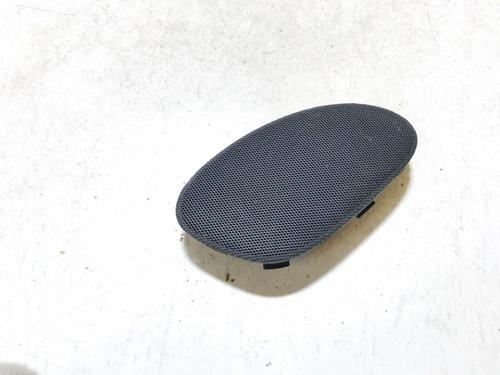 speaker-peugeot-607-9d-9u-2000-33105963 main image