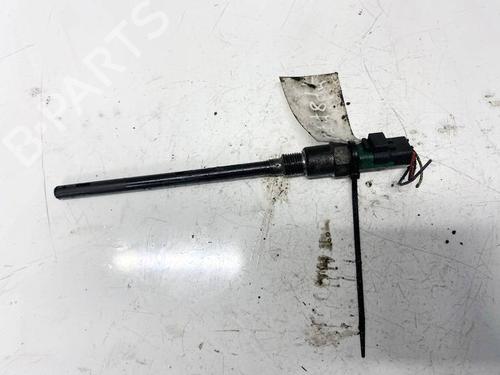 Used Electronic module Electronic module 34999289 34999289