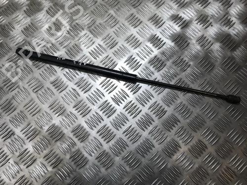 Used Tailgate lift support Tailgate lift support 35671509 35671509