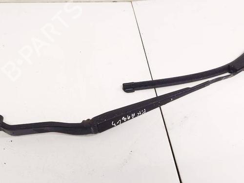front-windshield-wiper-arm-mitsubishi-outlander-i-cu_w-2001-2002-2003-2004-2005-2006-2007-2008-32619012 main image