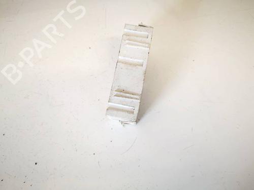 Other CITROËN C5 III (RD_) 2.0 HDi 140 (RDRHF8, RDRHFA, RDRHA8, RDRHAJ) | BP35219145O1 - Image 3