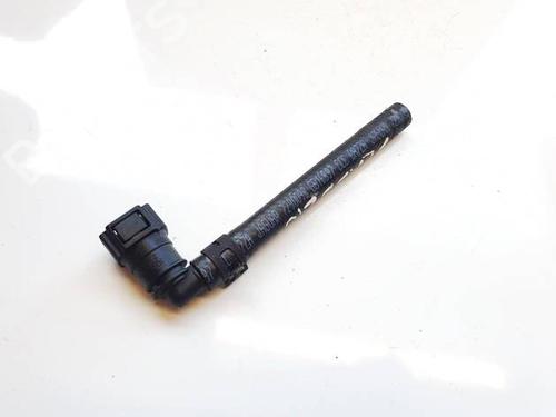 Used Pipe Pipe 38183040 38183040