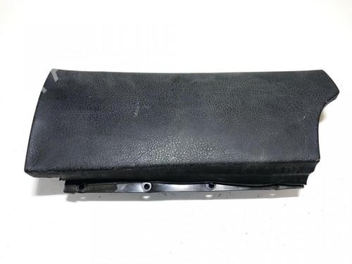 other-lancia-lybra-839_-1999-2000-2001-2002-2003-2004-2005-35833867 main image