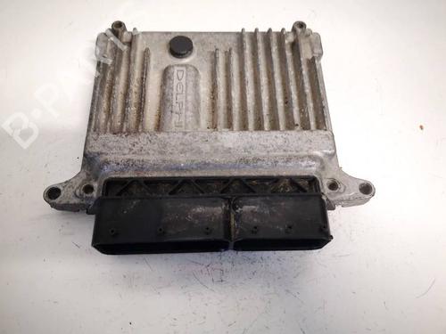Used Engine control unit (ECU) Engine control unit (ECU) MERCEDES-BENZ C-CLASS (W204) C 200 CDI (204.007, 204.006) (136 hp) 32624097 32624097
