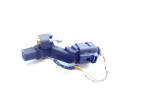 Electronic sensor PORSCHE CAYENNE (9PA) S 4.5 | BP34770574M84 - Image 2