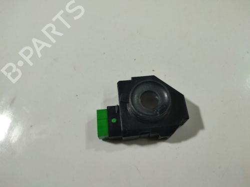Elektronisk modul Elektronisk modul 34847780 34847780