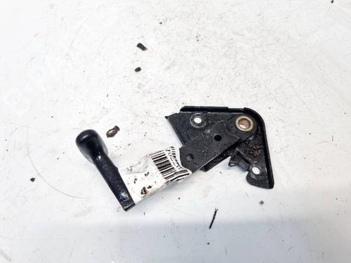 Used Interior handle Interior handle AUDI A4 B5 (8D2) 2.4 (165 hp) 35061622 35061622