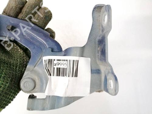 Hinge/Door check strap KIA CEE'D Hatchback (ED) 1.6 CRDi 115 | BP35029778C146 - Image 3