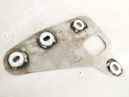 Support JAGUAR I-PACE (X590) EV400 AWD | BP33096389C155 - Image 4