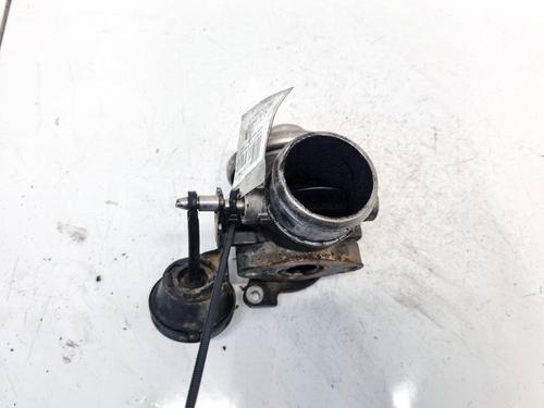 Used Egr Egr 35124114 35124114