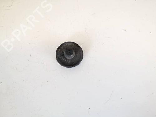 other-peugeot-206-sw-2ek-2002-35219946 main image