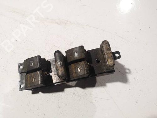 Used Switch Switch VW BORA I (1J2) 1.9 TDI (101 hp) 32567380 32567380