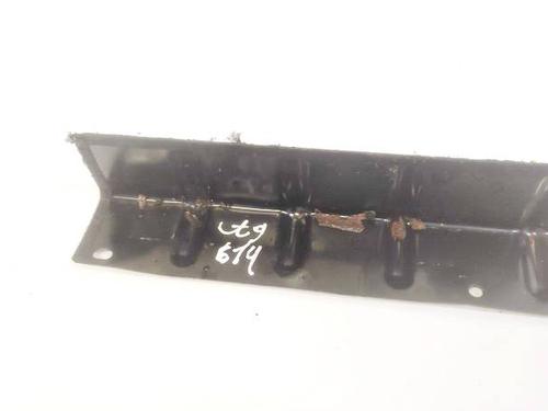 Støtte SUBARU TRIBECA (B9) 3.0 (WXE) (250 hp) 32627543