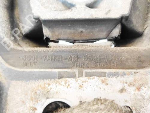 Engine mount FORD GALAXY II (WA6) 2.0 TDCi | BP32944204M89 - Image 3