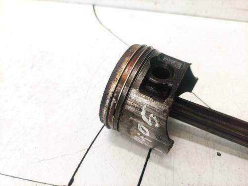 Other SUZUKI SX4 (EY, GY) 1.6 VVT 4x4 (RW416) | BP35238518O1 - Image 2