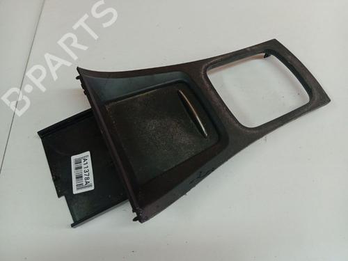 Used Other Other 36827959 36827959