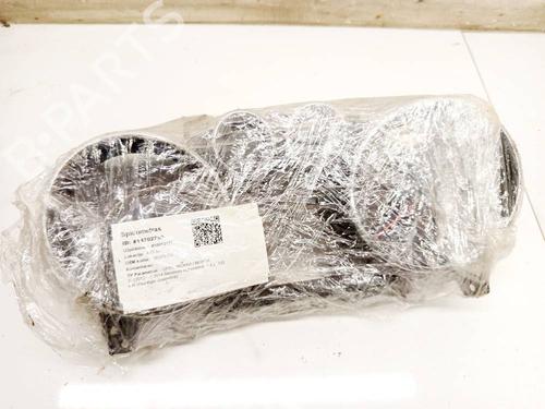Used Instrument cluster Instrument cluster MERCEDES-BENZ GL-CLASS (X164) GL 420 CDI 4-matic (164.828) (306 hp) 39909810 39909810