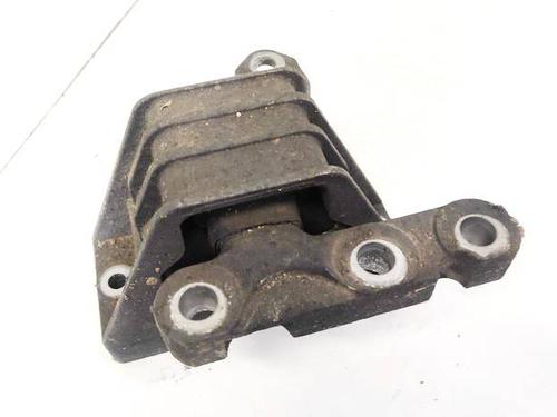 Used Engine mount Engine mount OPEL SIGNUM Hatchback (Z03) 2.2 DTI (F48) (125 hp) 32931568 32931568
