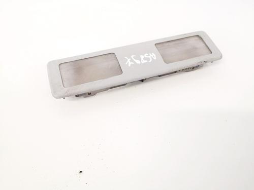 interior-roof-light-bmw-5-e39-1995-1996-1997-1998-1999-2000-2001-2002-2003-35634147 main image