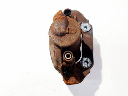 Used Right front brake caliper Right front brake caliper 35151872 35151872