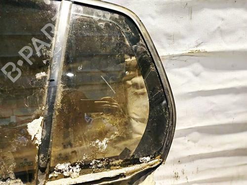 Panel rude bagtil venstre Panel rude bagtil venstre 35124149 35124149