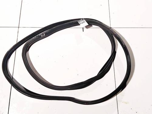 Used Rubber door seal Rubber door seal 35115354 35115354