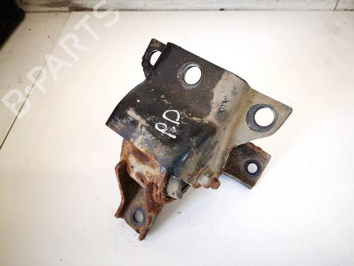 engine-mount-opel-agila-a-h00-2000-2001-2002-2003-2004-2005-2006-2007-32956624 main image