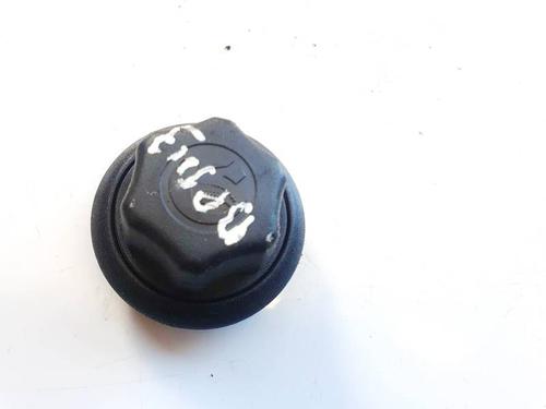 other-opel-astra-g-hatchback-t98-1998-1999-2000-2001-2002-2003-2004-2005-2006-2007-2008-2009-35222040 main image