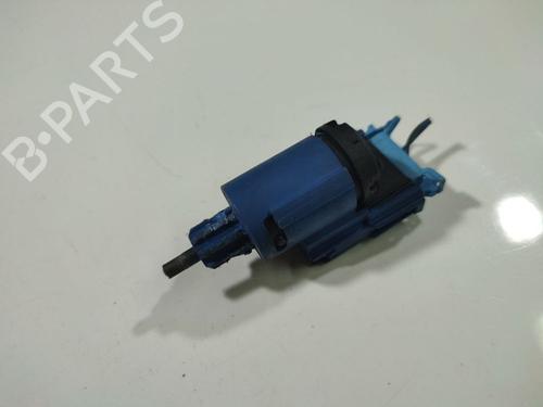 Used Electronic module Electronic module VW POLO IV (9N_, 9A_) 1.4 TDI (70 hp) 34892109 34892109