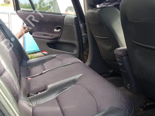 Engine mount RENAULT LAGUNA II (BG0/1_) 1.9 dCi (BG08, BG0G) | BP33526021M89 - Image 5