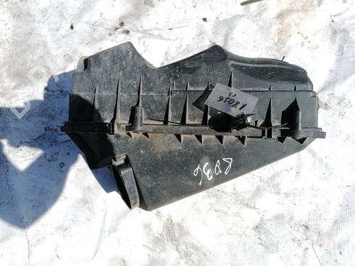 Used Air filter box Air filter box SEAT TOLEDO II (1M2) 1.9 TDI (110 hp) 35425009 35425009