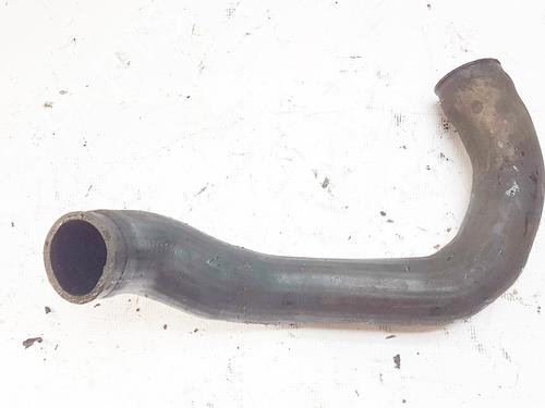 Used Pipe Pipe AUDI A6 C5 (4B2, 4B4) 2.5 TDI (150 hp) 33529826 33529826