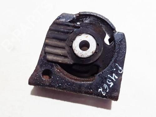 Used Engine mount Engine mount TOYOTA AURIS (_E15_) 2.0 D-4D (ADE150_, ADE150R) (126 hp) 33515765 33515765