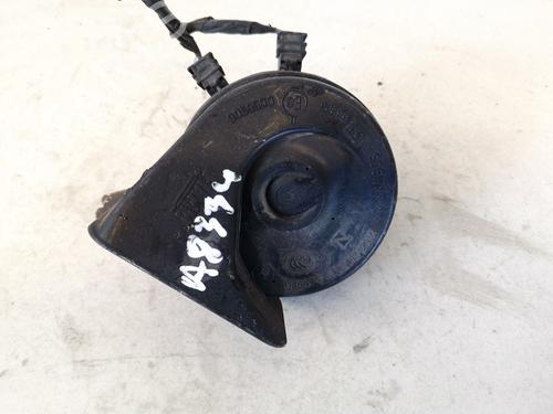 Used Horn Horn CHRYSLER SEBRING Convertible (JR) 2.0 (141 hp) 35394215 35394215