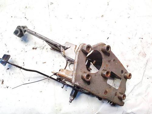 Other FORD TRANSIT Van (FA_ _) 2.2 TDCi | BP35299256O1 - Image 2