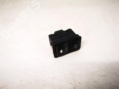 Used Switch Switch BMW 5 (E39) 520 i (150 hp) 33095007 33095007