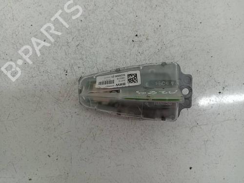 Used Antenna/Base Antenna/Base 34928628 34928628