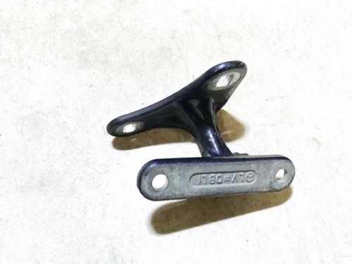 hingedoor-check-strap-mercedes-benz-c-class-w203-2000-2001-2002-2003-2004-2005-2006-2007-33101421 main image