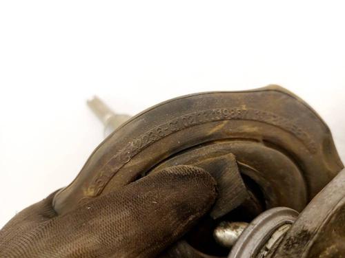 Gear lever BMW 3 (E90) 320 d | BP34764892M90 - Image 3