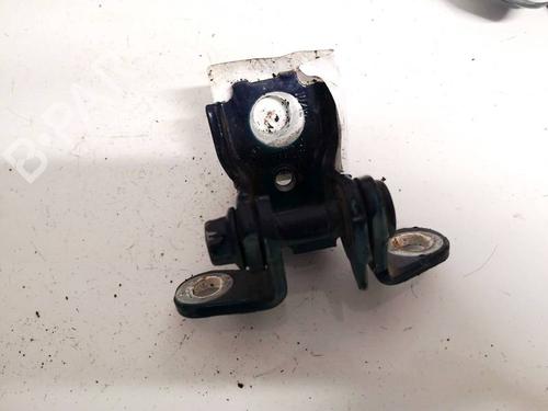 hingedoor-check-strap-skoda-fabia-ii-542-2006-2007-2008-2009-2010-2011-2012-2013-2014-32622364 main image