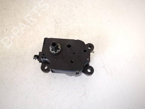 Electronic module OPEL ZAFIRA A MPV (T98) 2.2 DTI 16V (F75) | BP32586936M83  - Image 5