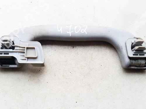 Interior roof handle MAZDA 6 Hatchback (GG) 2.0 DI (GG14) | BP35857473I35 - Image 2