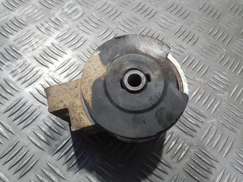 Used Engine mount Engine mount HONDA CIVIC V Hatchback (EG, EH) 1.5 i 16V (EG4) (90 hp) 33490682 33490682