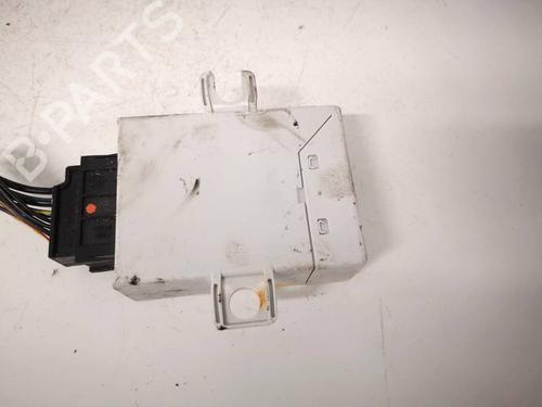 Electronic module MINI MINI (R50, R53) One | BP36686901M83 - Image 3